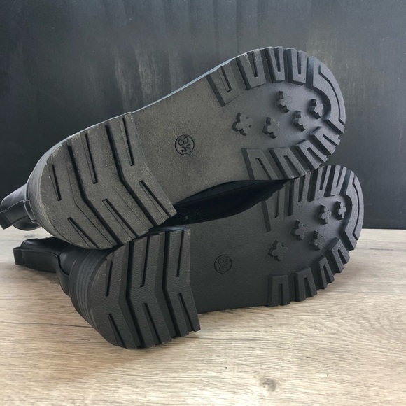 UNIVERSAL THREAD Marta Ankle Boots - Picture 10 of 14